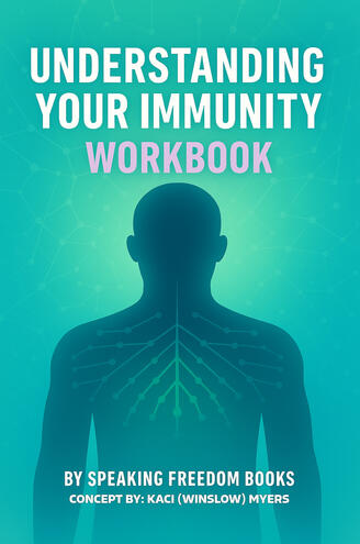Understanding Your Immunity Workbook