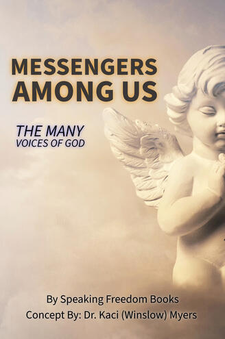 Messengers Among Us