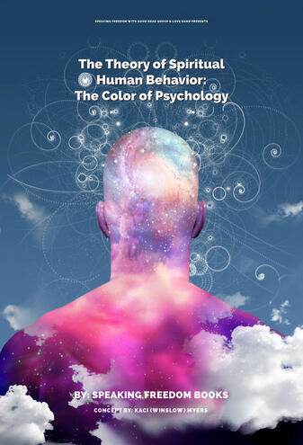 The Theory of Spiritual Human Behavior